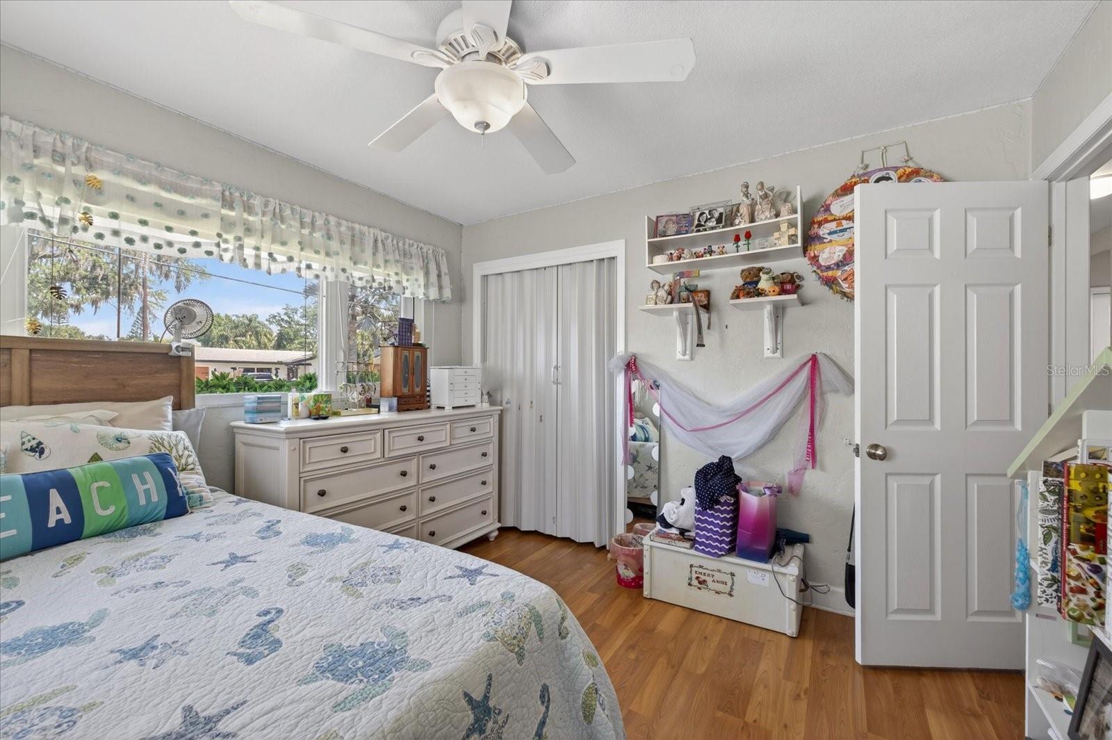 Image 25 of 44 For 3067 Kapok Kove Drive