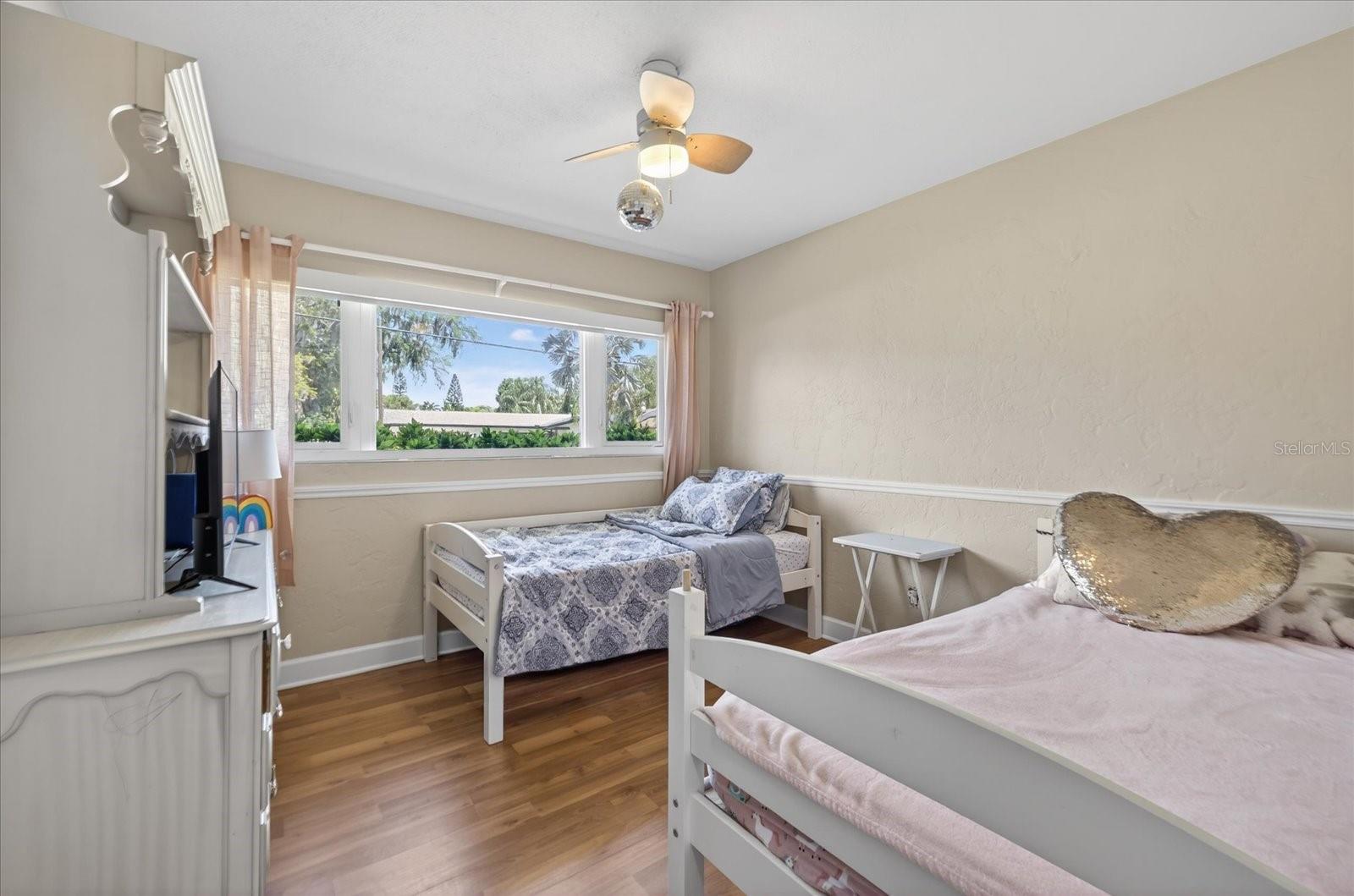 Image 26 of 44 For 3067 Kapok Kove Drive