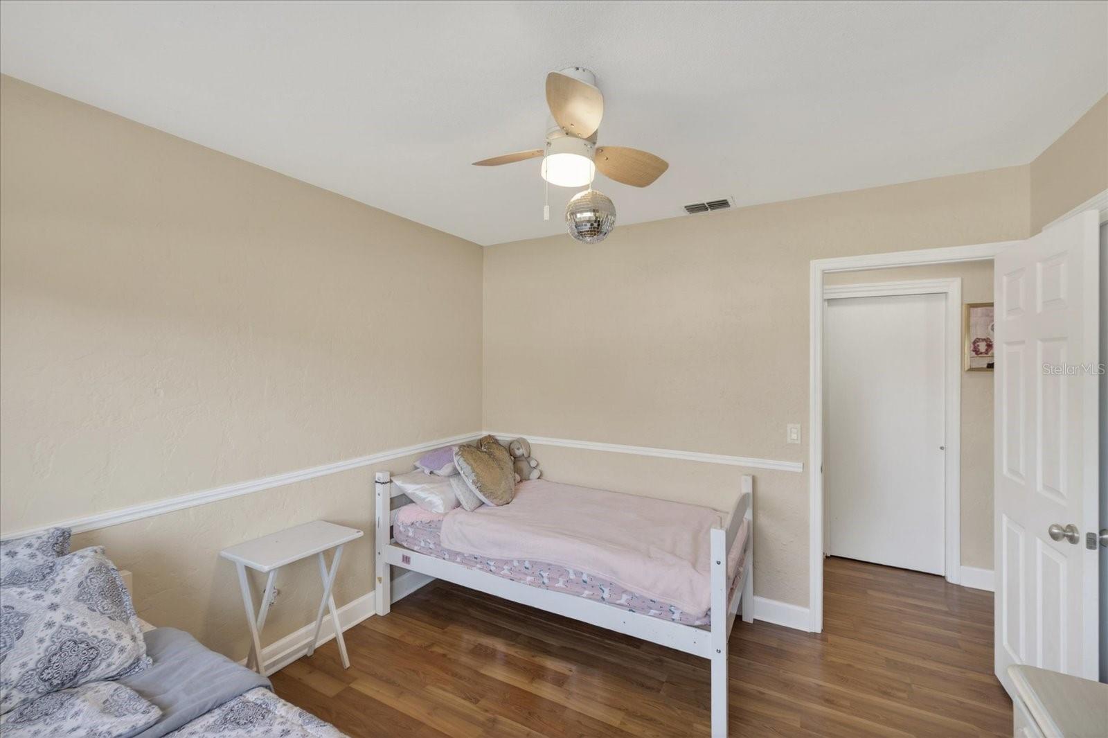 Image 27 of 44 For 3067 Kapok Kove Drive