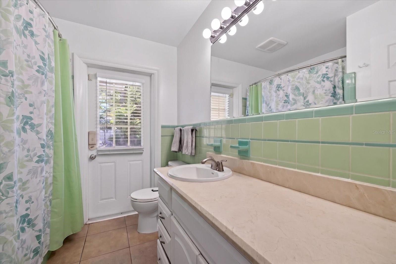 Image 28 of 44 For 3067 Kapok Kove Drive