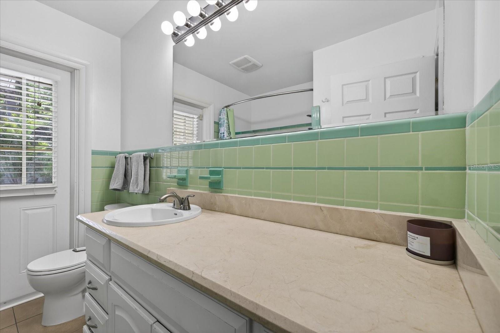 Image 30 of 44 For 3067 Kapok Kove Drive