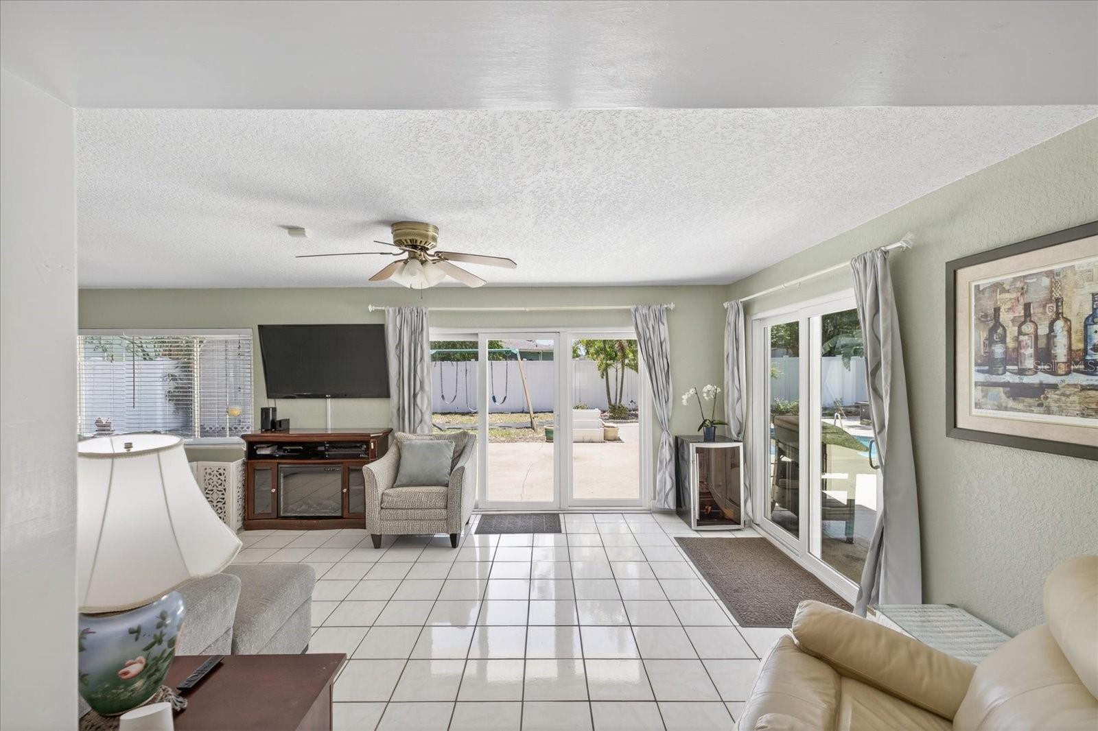 Image 31 of 44 For 3067 Kapok Kove Drive