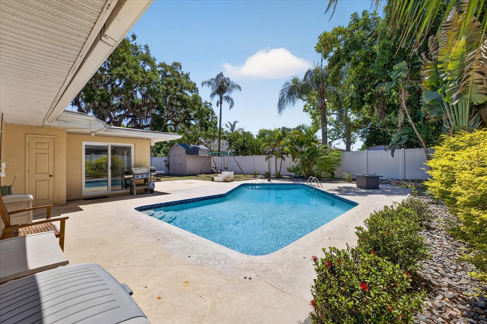 Image 35 of 44 For 3067 Kapok Kove Drive