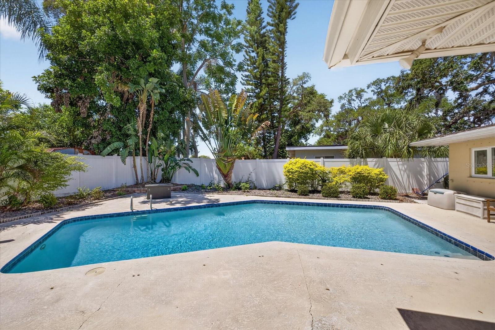 Image 36 of 44 For 3067 Kapok Kove Drive