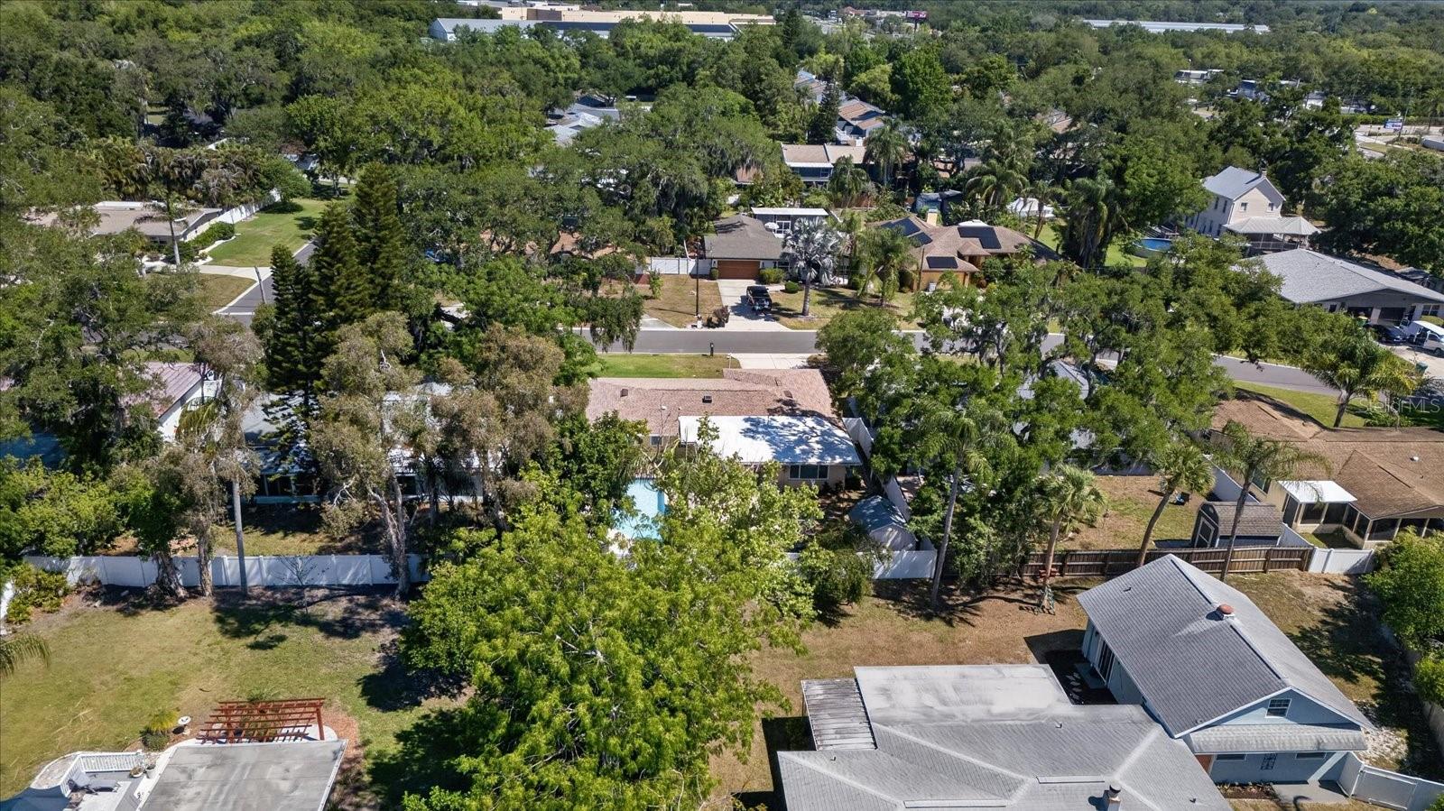 Image 38 of 44 For 3067 Kapok Kove Drive