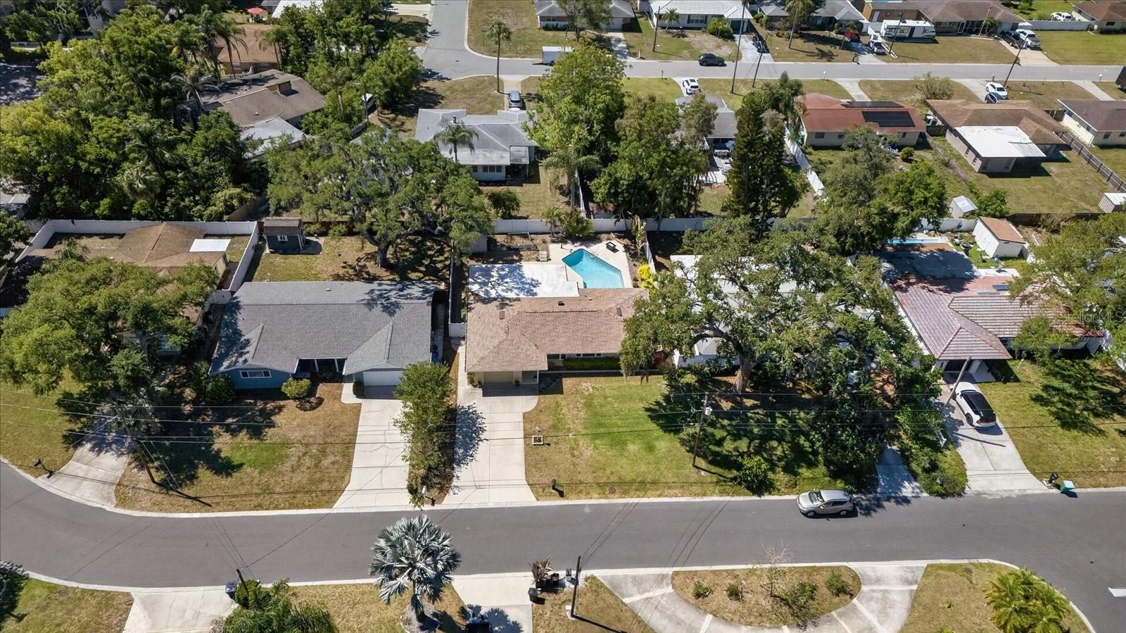 Image 41 of 44 For 3067 Kapok Kove Drive