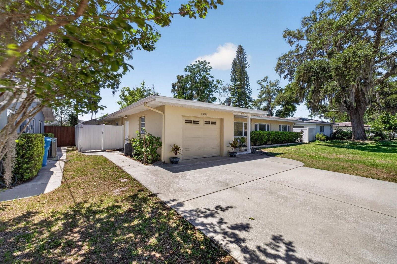 Image 44 of 44 For 3067 Kapok Kove Drive