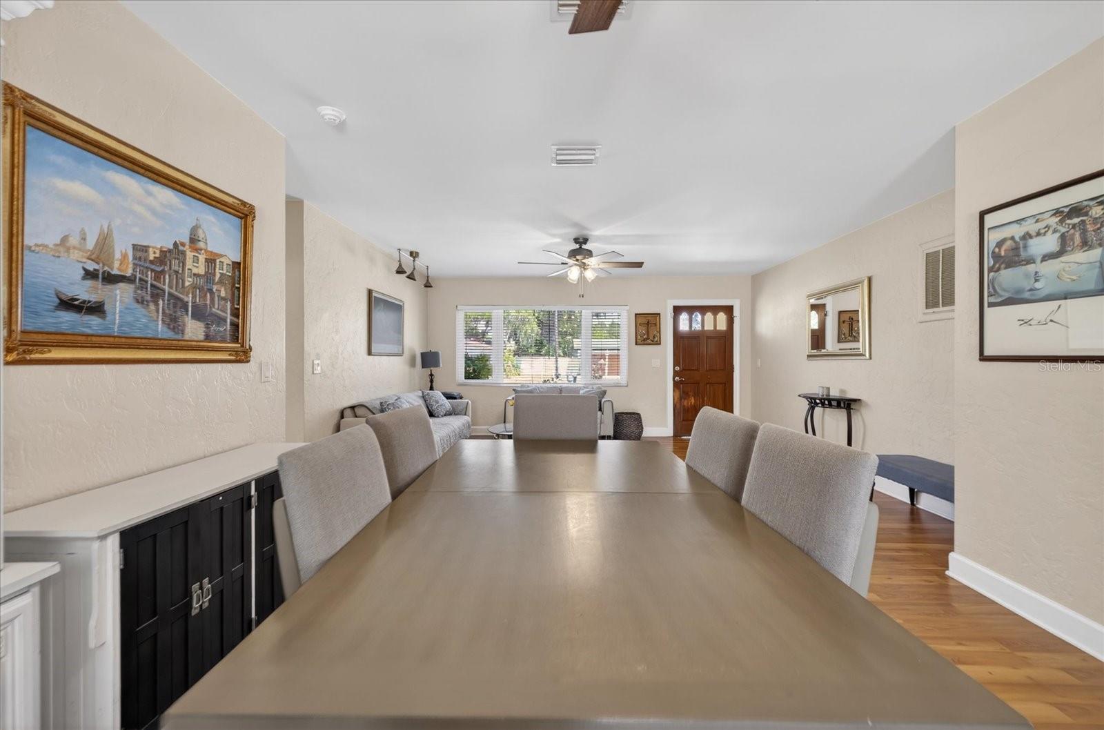 Image 8 of 44 For 3067 Kapok Kove Drive