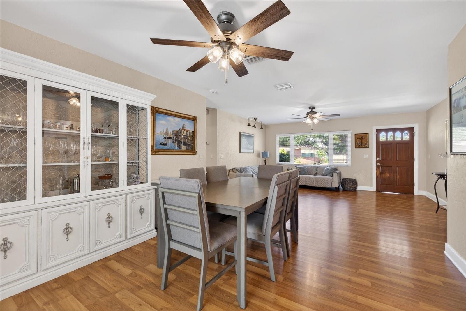 Image 9 of 44 For 3067 Kapok Kove Drive