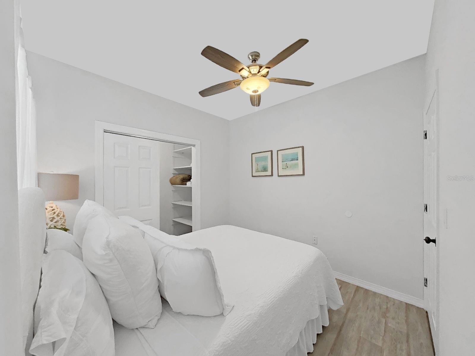 Image 18 of 51 For 1215 Curtis Street