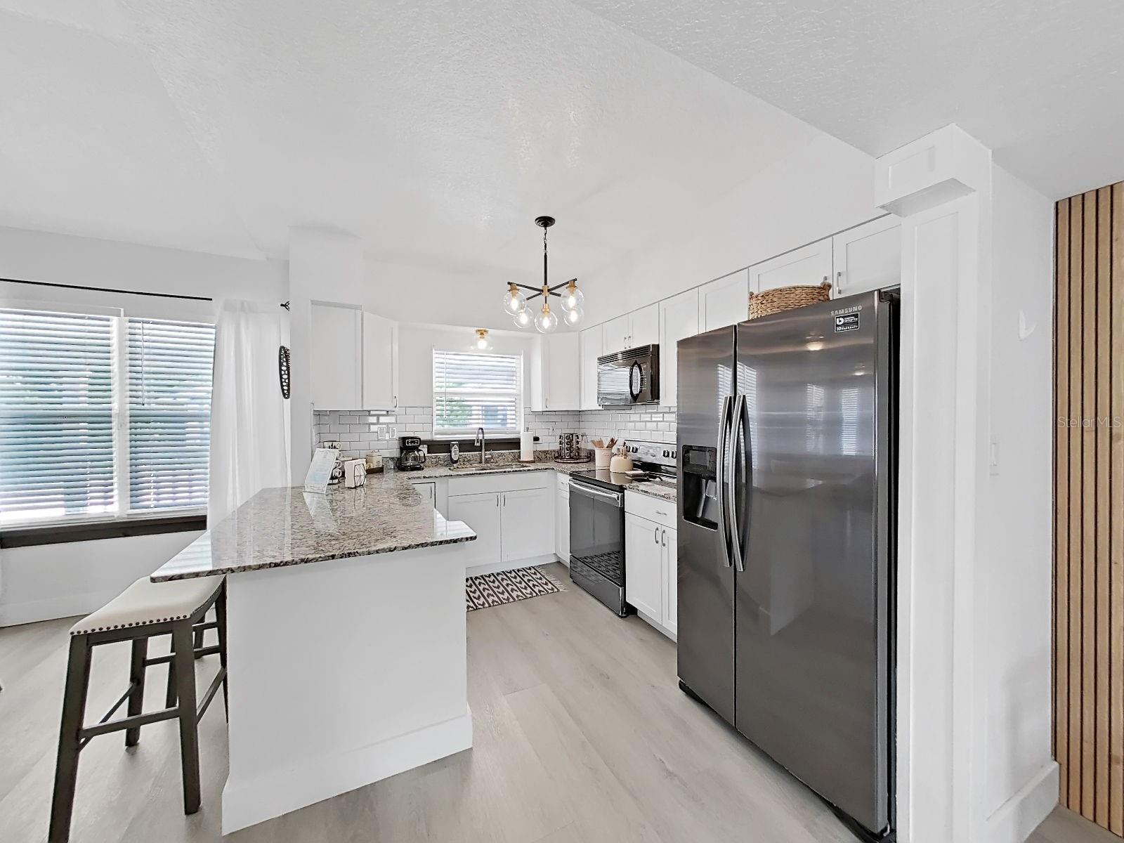 Image 19 of 51 For 1215 Curtis Street