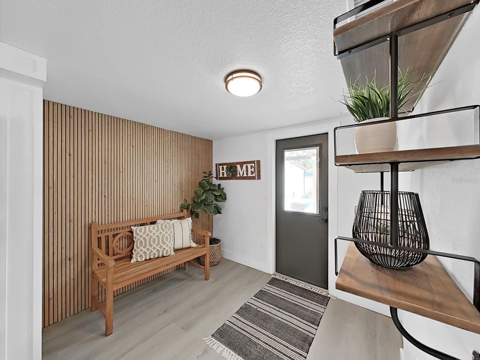 Image 23 of 51 For 1215 Curtis Street