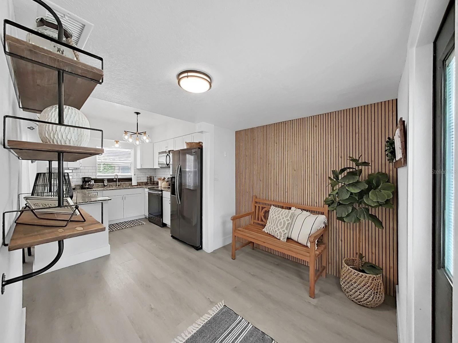 Image 24 of 51 For 1215 Curtis Street