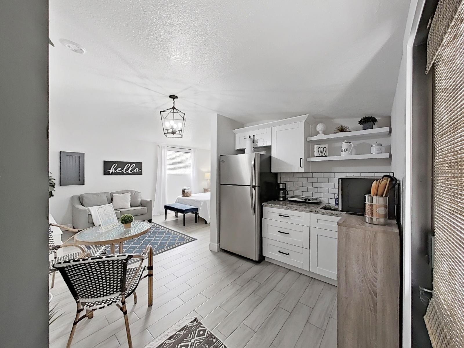 Image 25 of 51 For 1215 Curtis Street