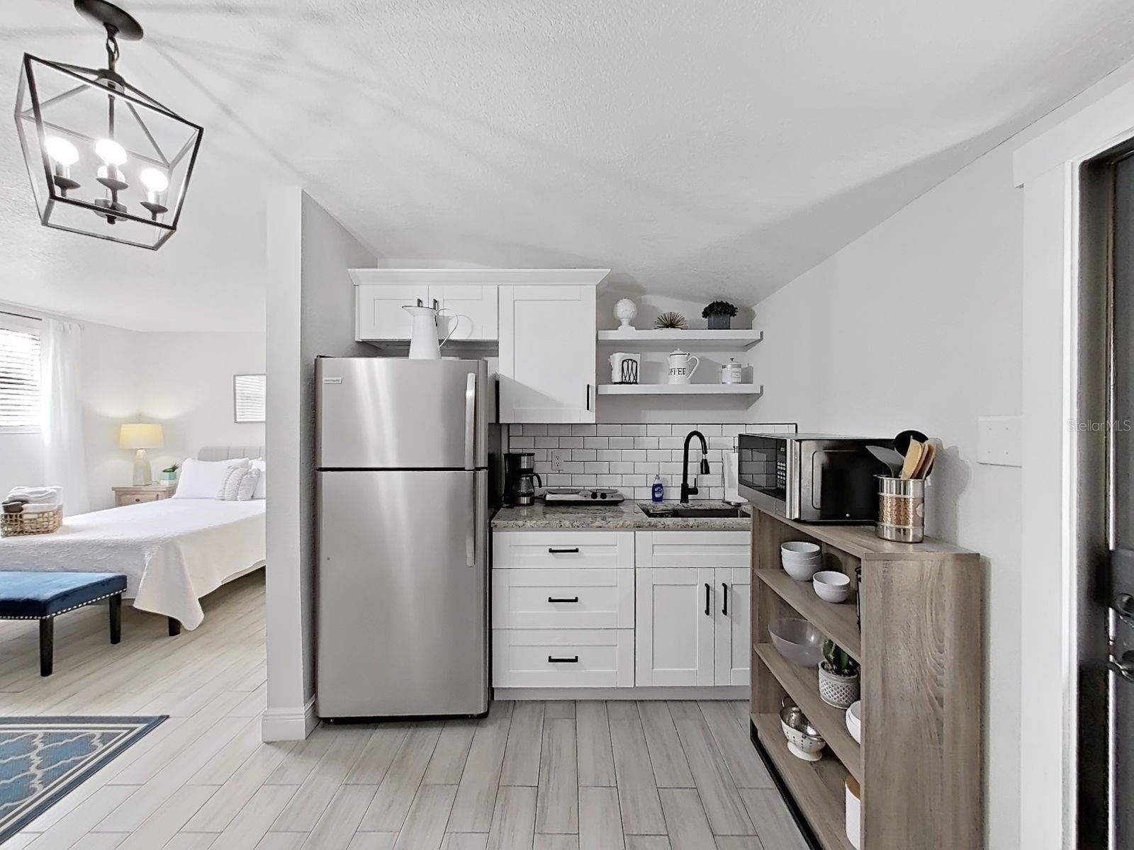 Image 26 of 51 For 1215 Curtis Street