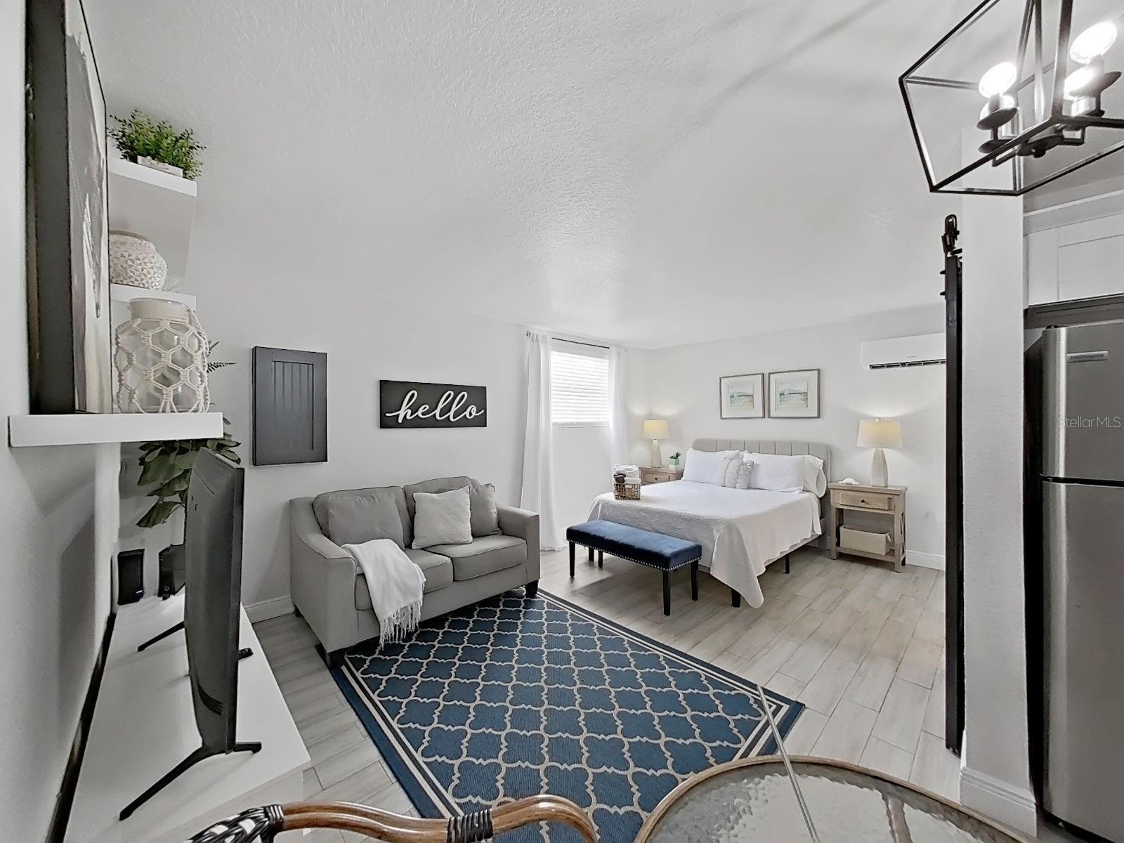 Image 27 of 51 For 1215 Curtis Street