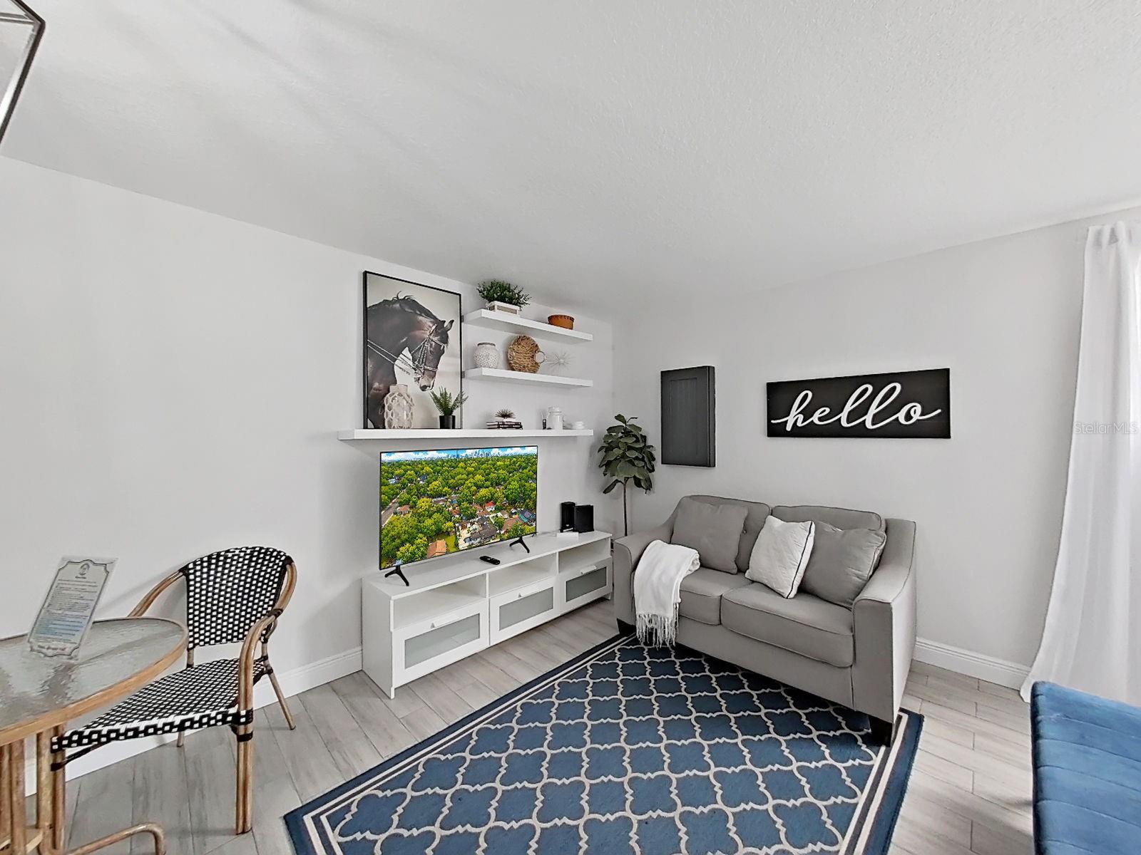 Image 28 of 51 For 1215 Curtis Street