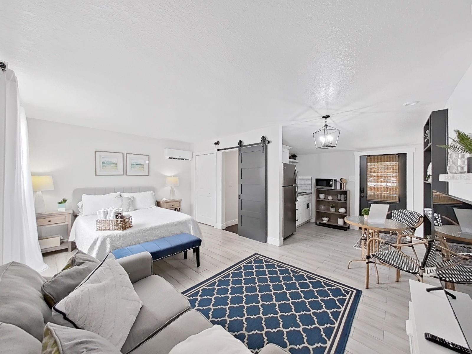 Image 29 of 51 For 1215 Curtis Street