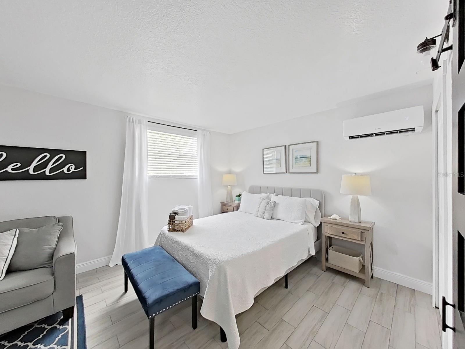 Image 30 of 51 For 1215 Curtis Street