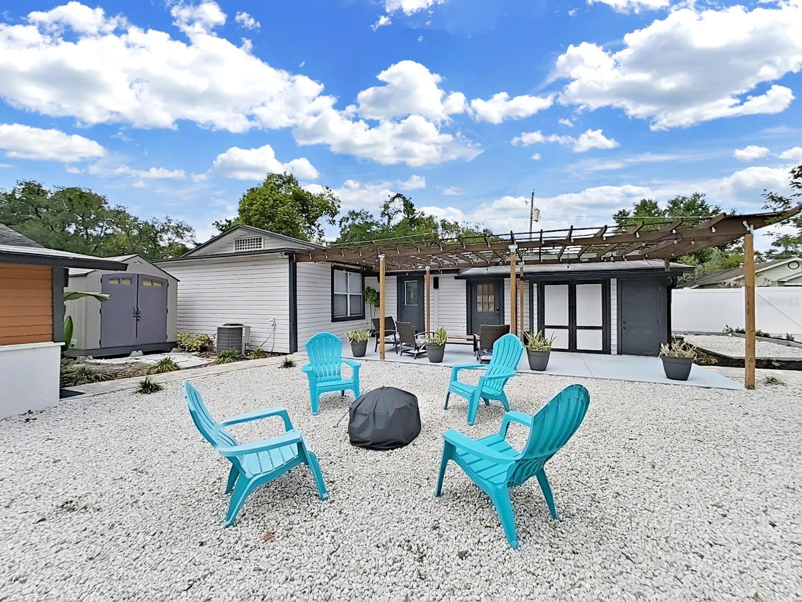 Image 49 of 51 For 1215 Curtis Street