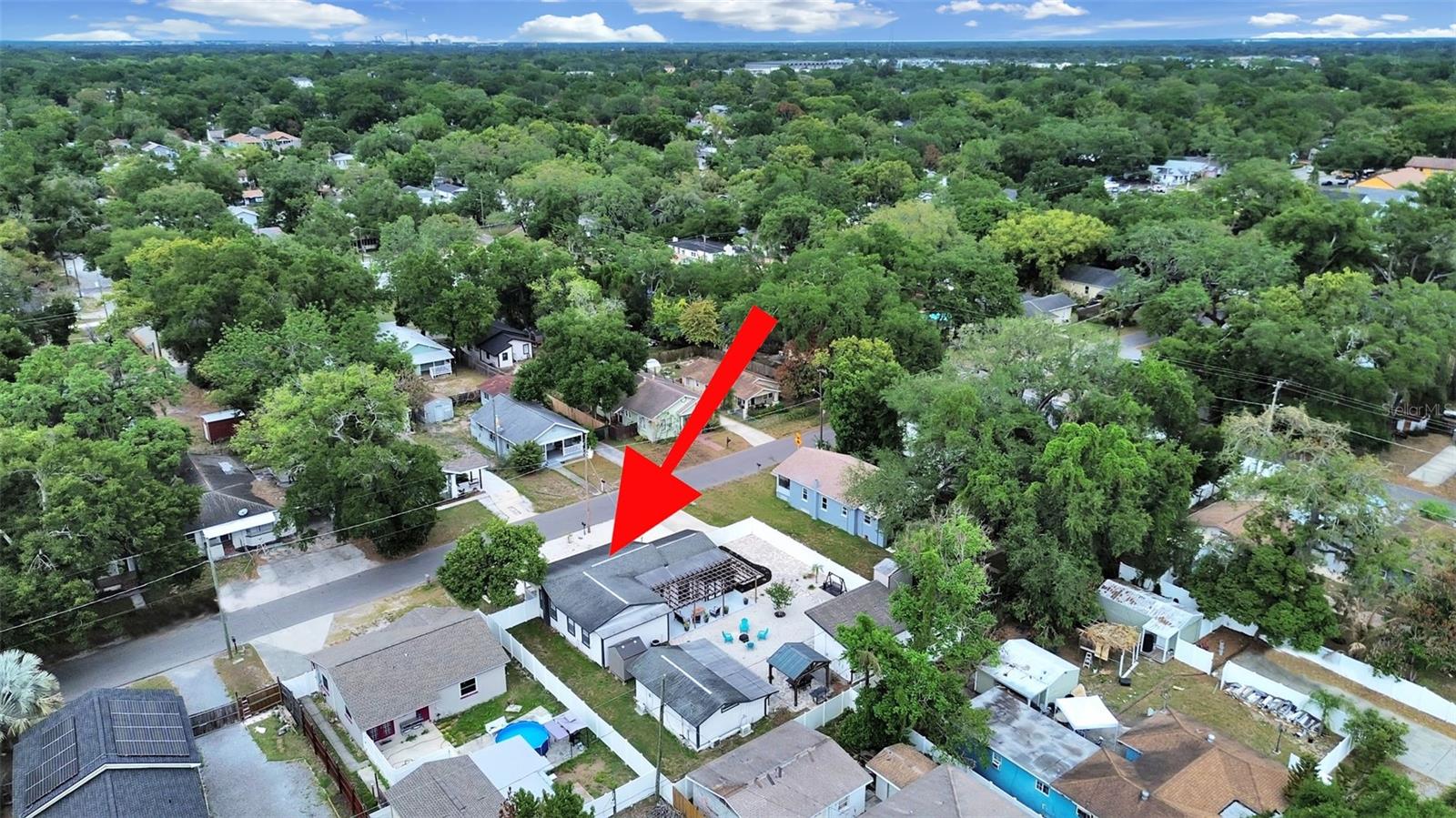 Image 6 of 51 For 1215 Curtis Street