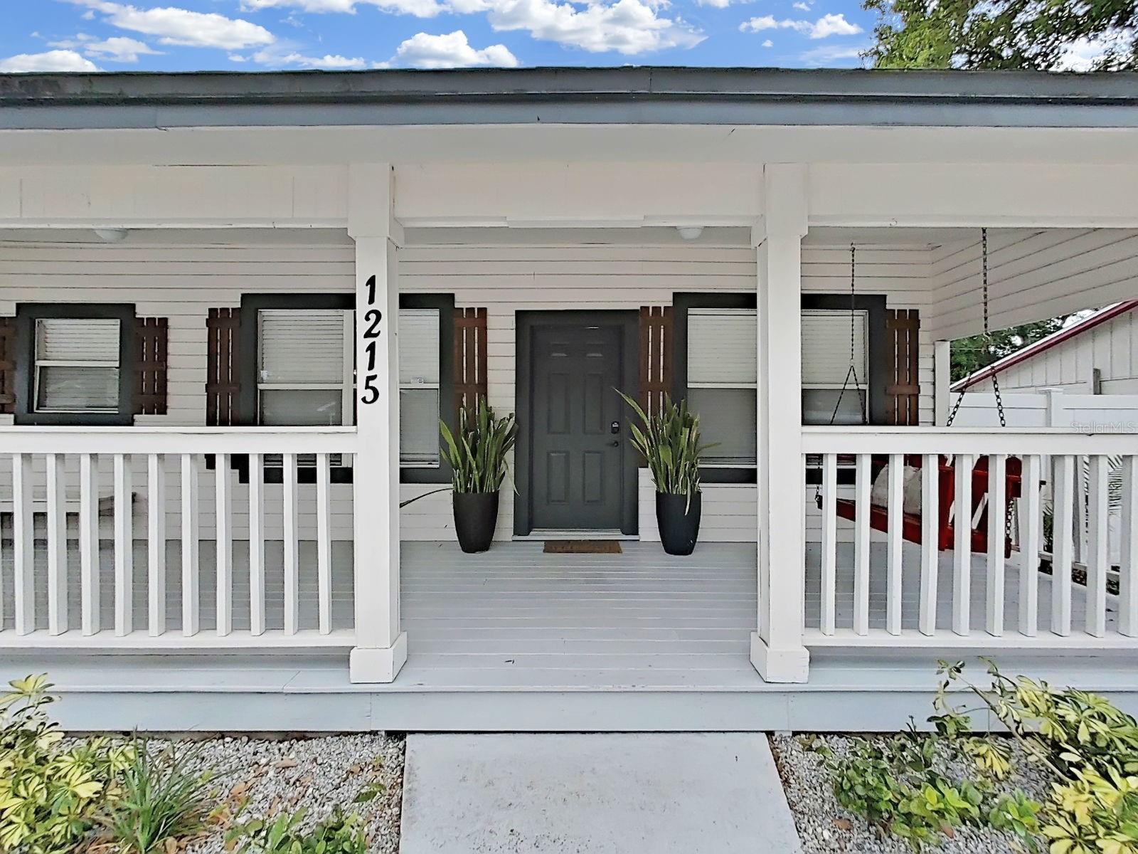 Image 7 of 51 For 1215 Curtis Street