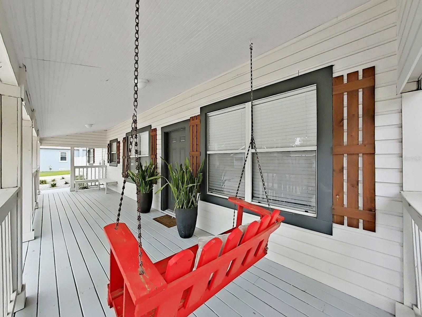 Image 8 of 51 For 1215 Curtis Street