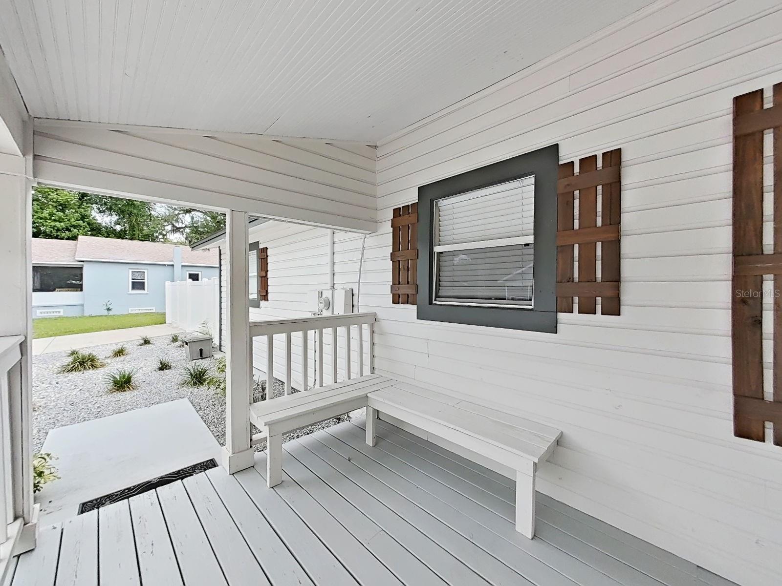 Image 9 of 51 For 1215 Curtis Street