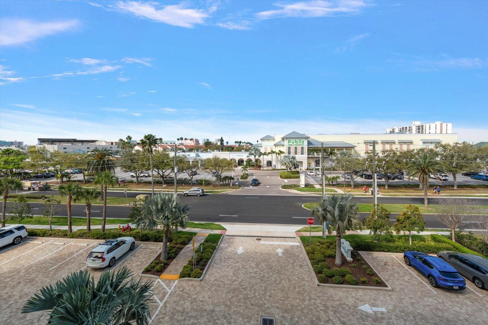 Image 23 of 23 For 125 Island Way 402