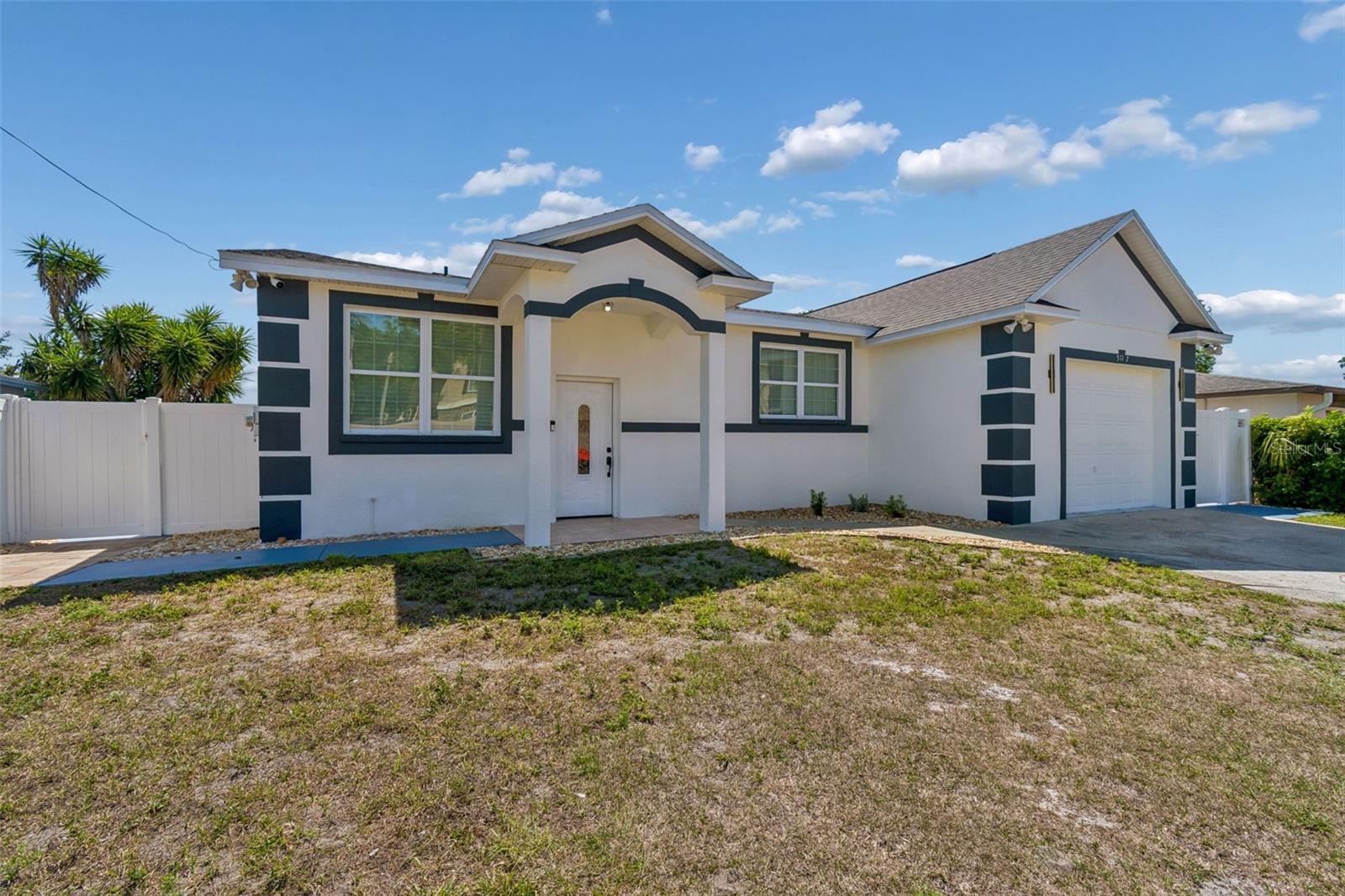 Details for 5117 Lincoln Avenue, TAMPA, FL 33614