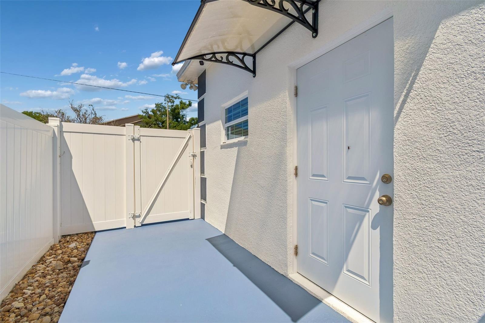 Image 68 of 95 For 5117 Lincoln Avenue