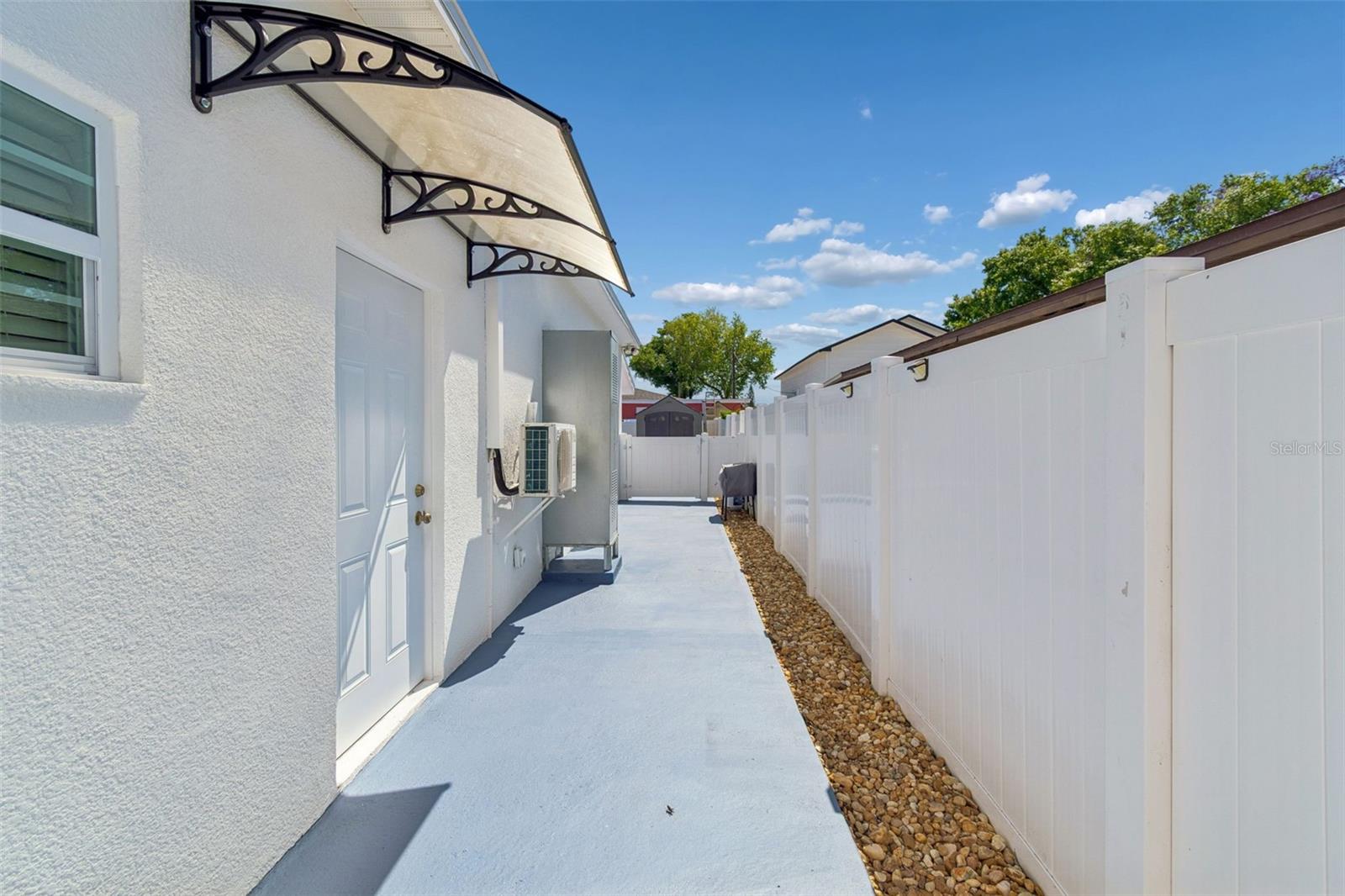 Image 69 of 95 For 5117 Lincoln Avenue