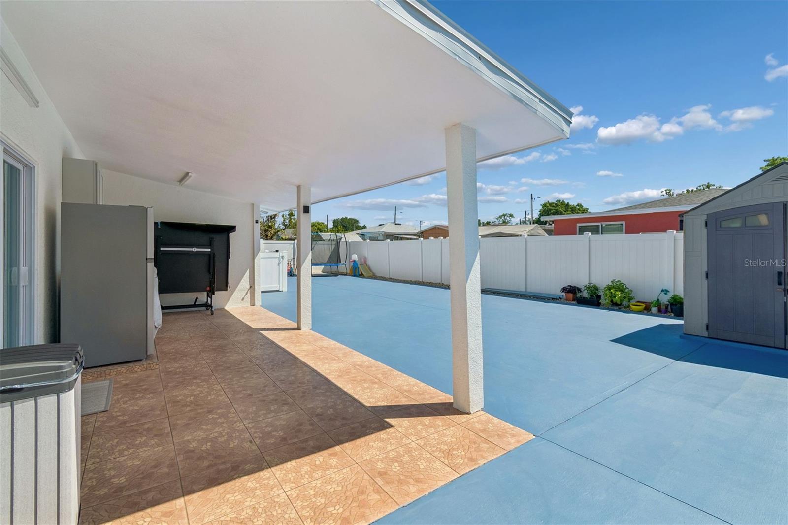 Image 70 of 95 For 5117 Lincoln Avenue