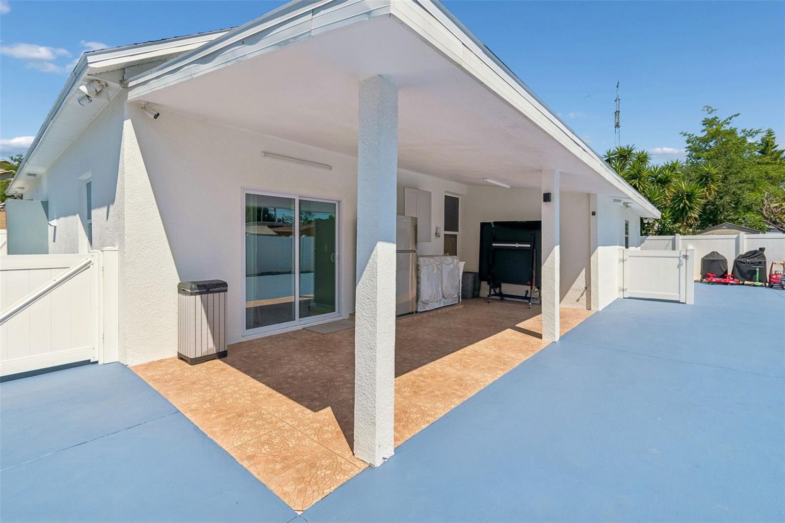 Image 71 of 95 For 5117 Lincoln Avenue