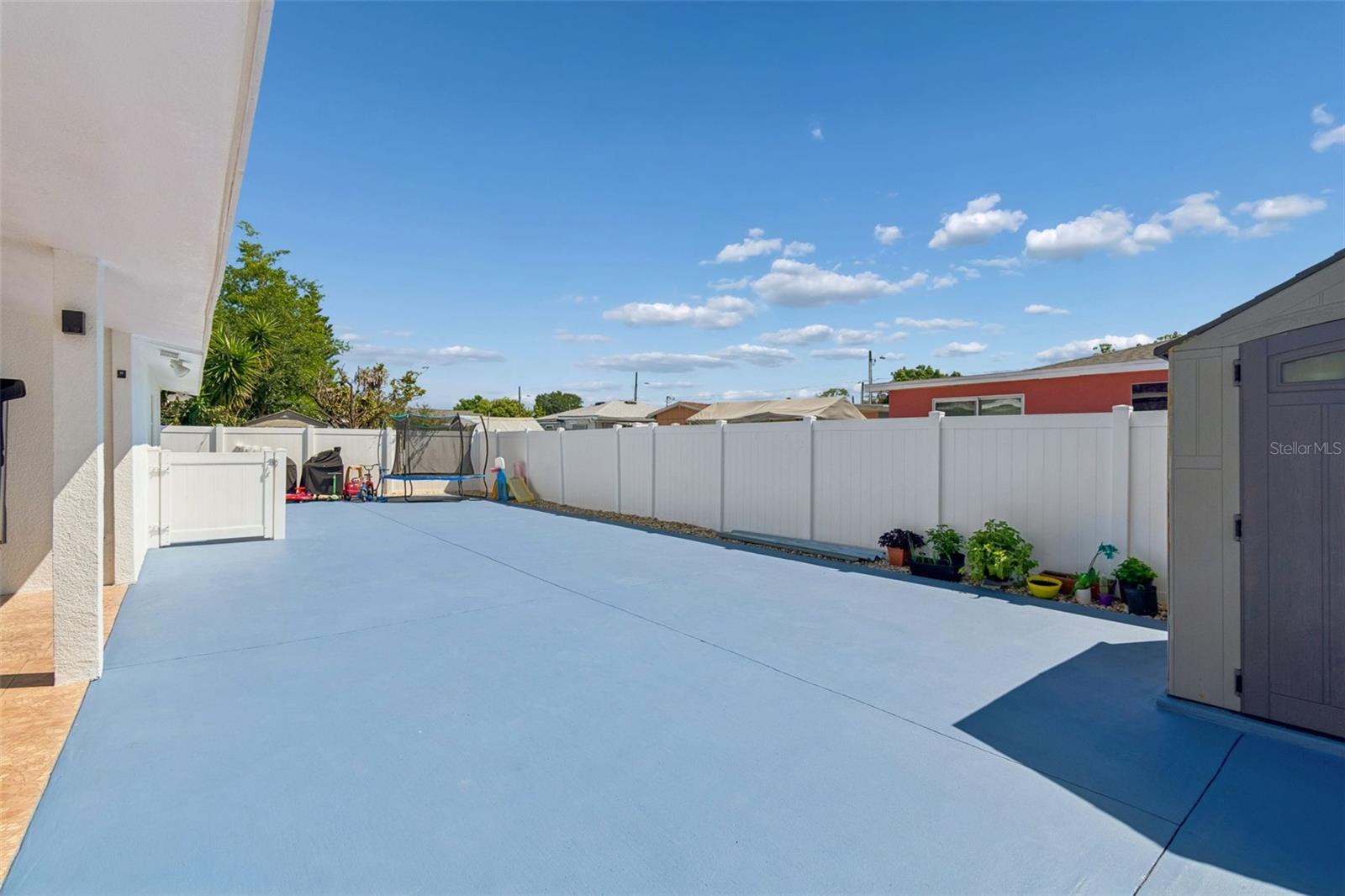 Image 72 of 95 For 5117 Lincoln Avenue