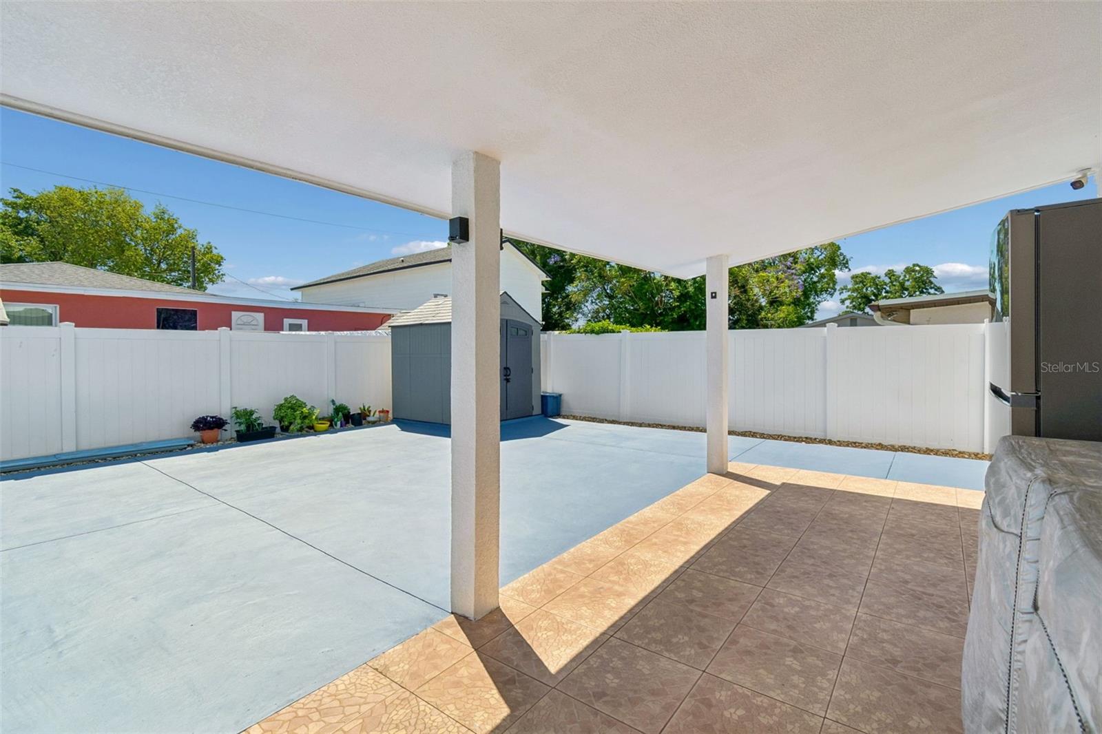 Image 73 of 95 For 5117 Lincoln Avenue