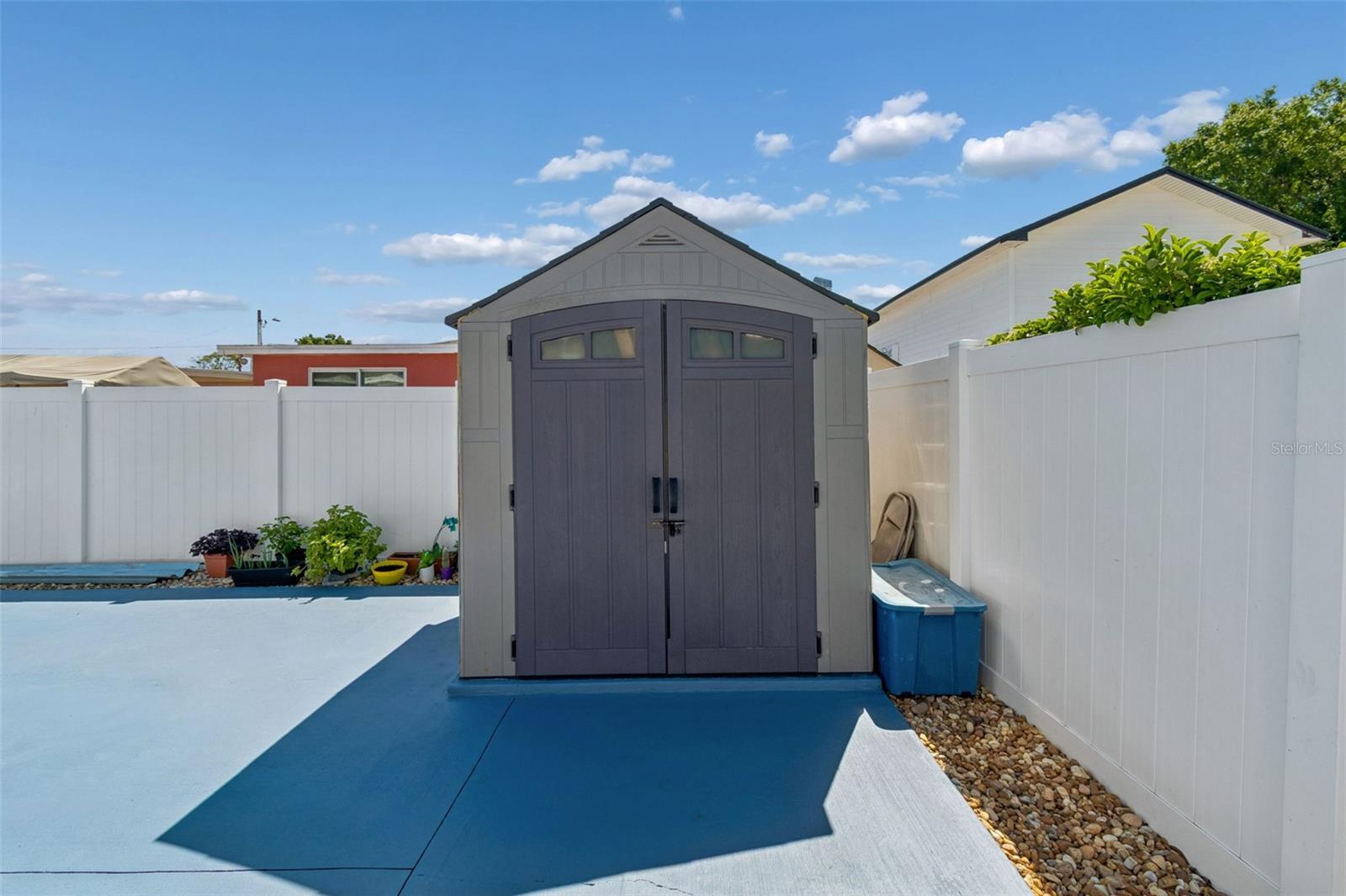 Image 75 of 95 For 5117 Lincoln Avenue