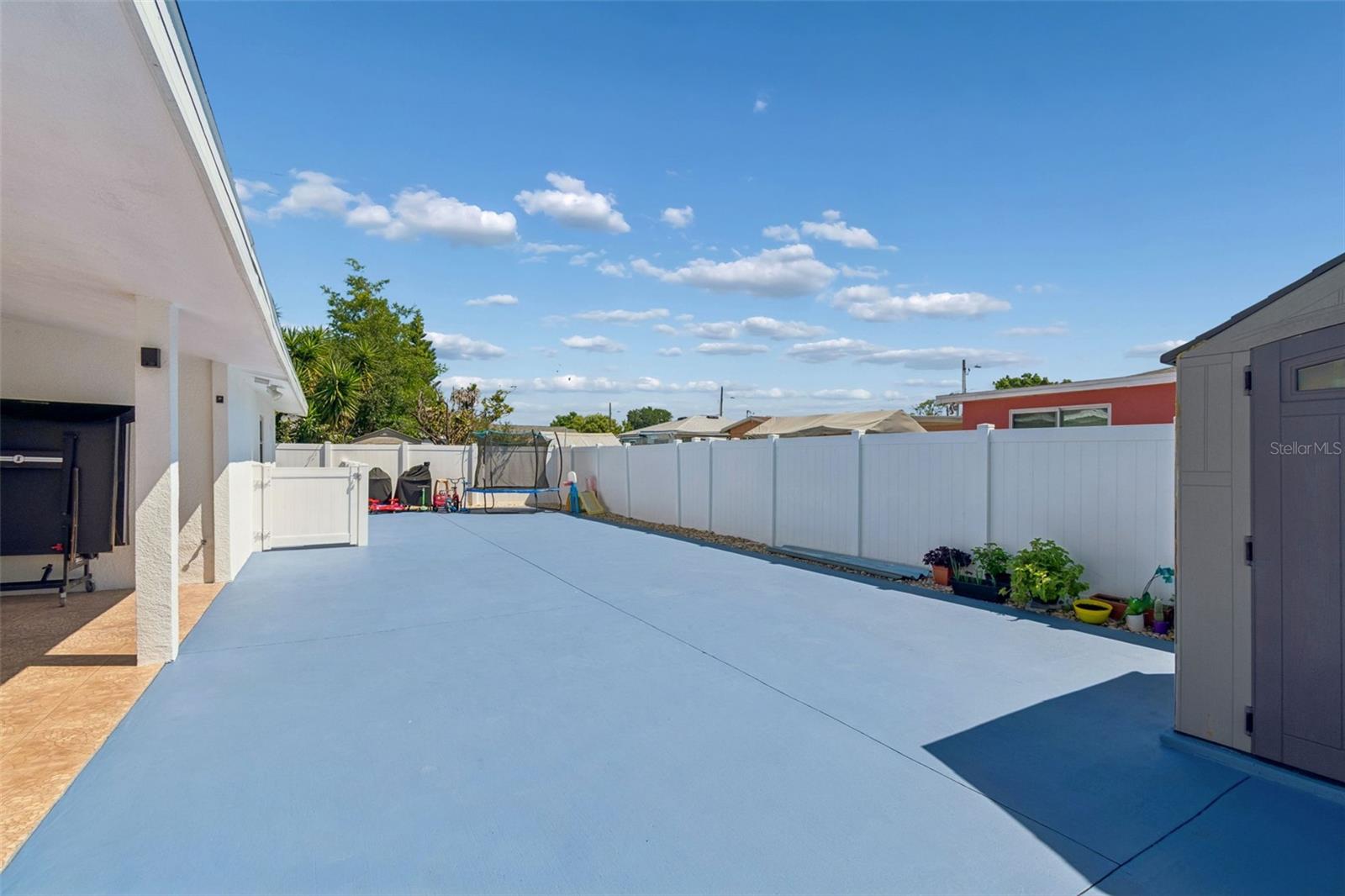 Image 76 of 95 For 5117 Lincoln Avenue