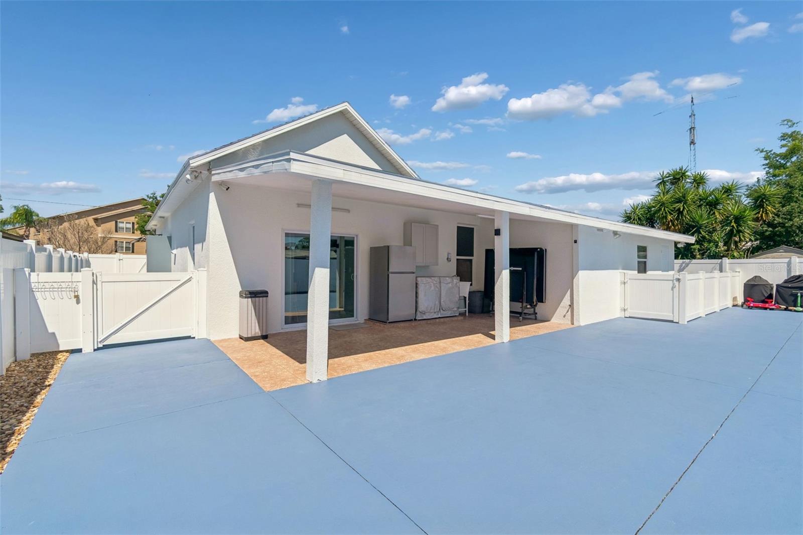 Image 77 of 95 For 5117 Lincoln Avenue