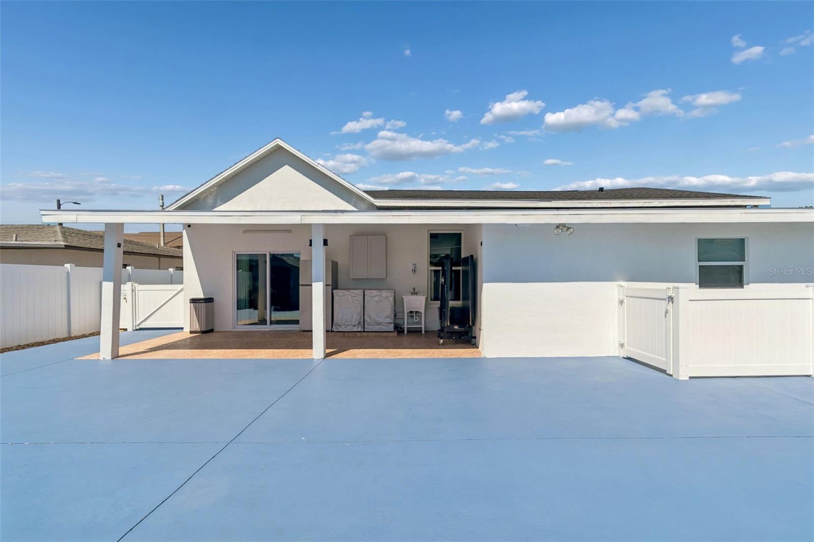 Image 78 of 95 For 5117 Lincoln Avenue