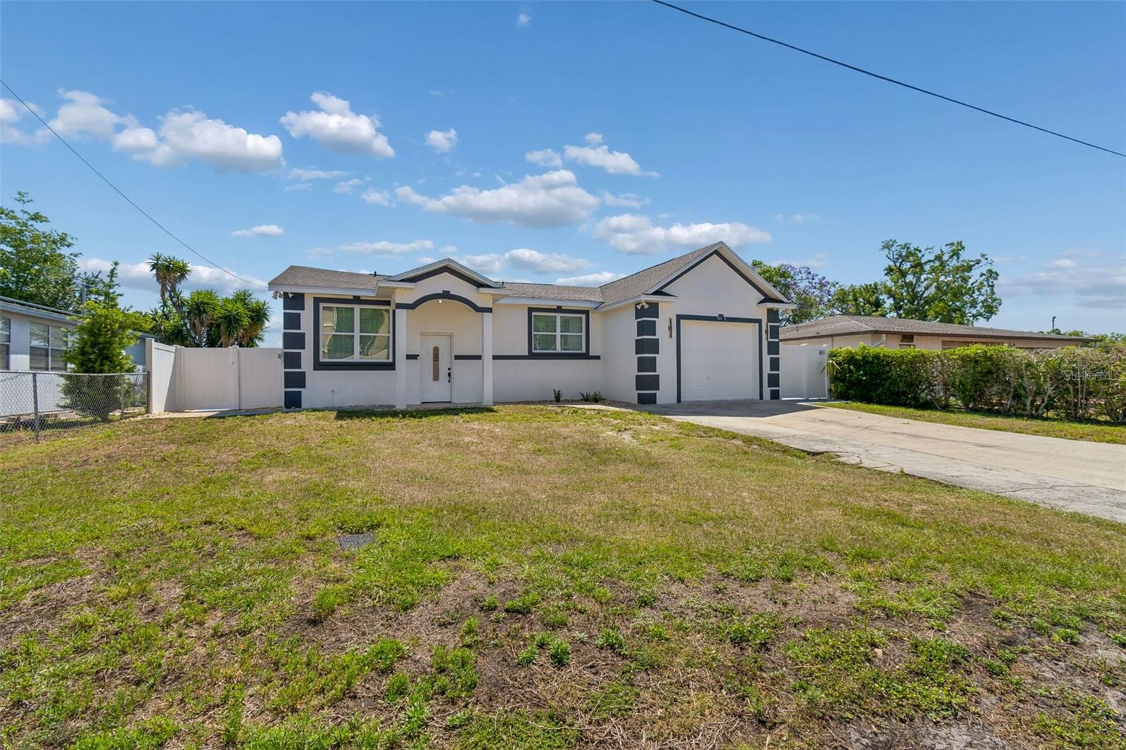 Image 8 of 95 For 5117 Lincoln Avenue