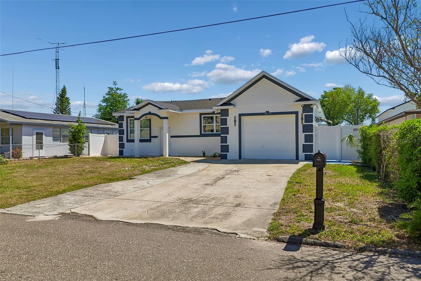 Image 81 of 95 For 5117 Lincoln Avenue