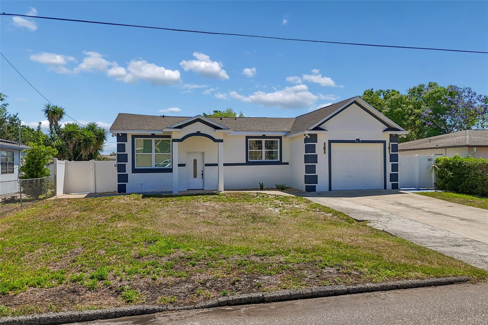 Image 82 of 95 For 5117 Lincoln Avenue