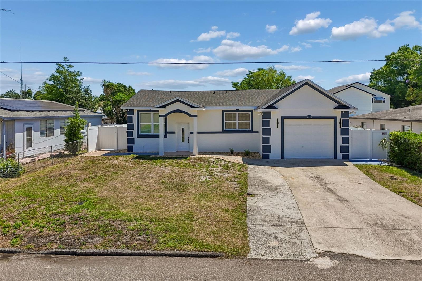 Image 83 of 95 For 5117 Lincoln Avenue