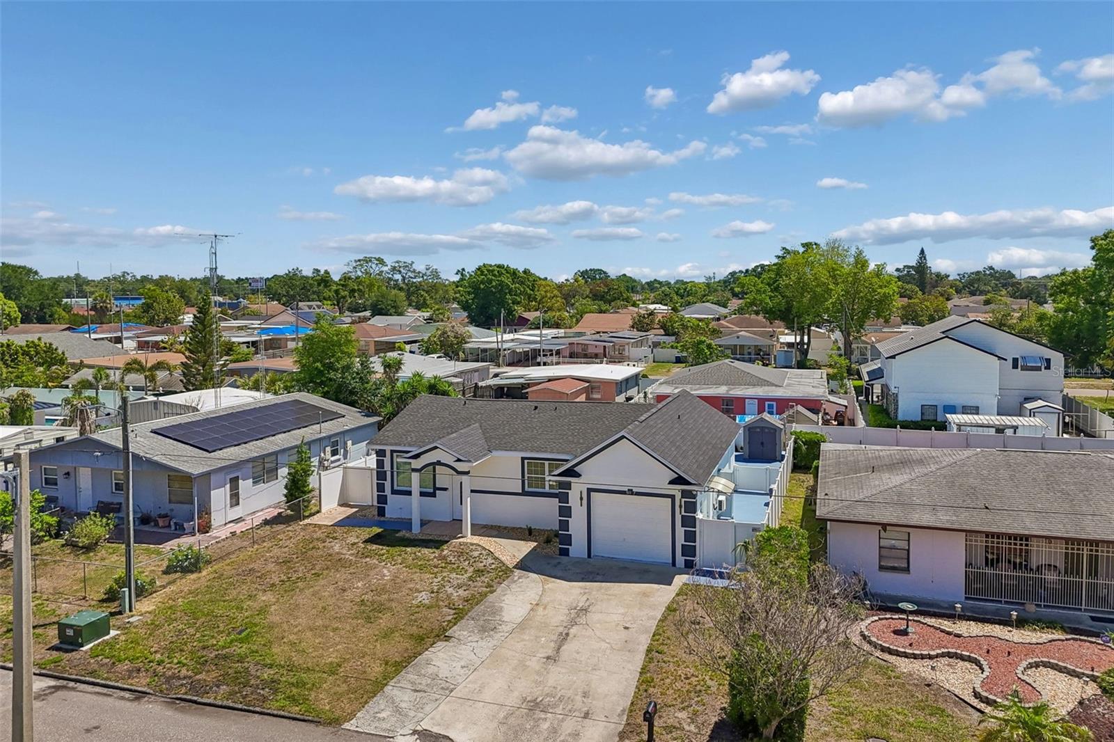 Image 84 of 95 For 5117 Lincoln Avenue