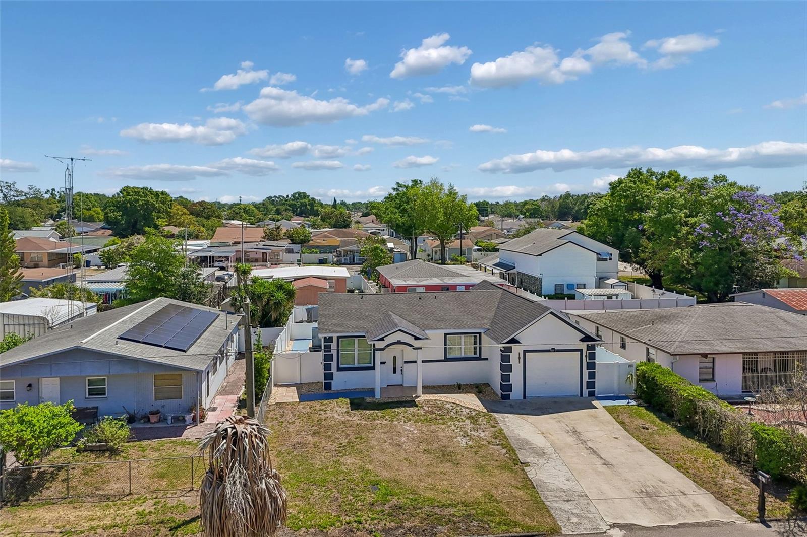 Image 85 of 95 For 5117 Lincoln Avenue