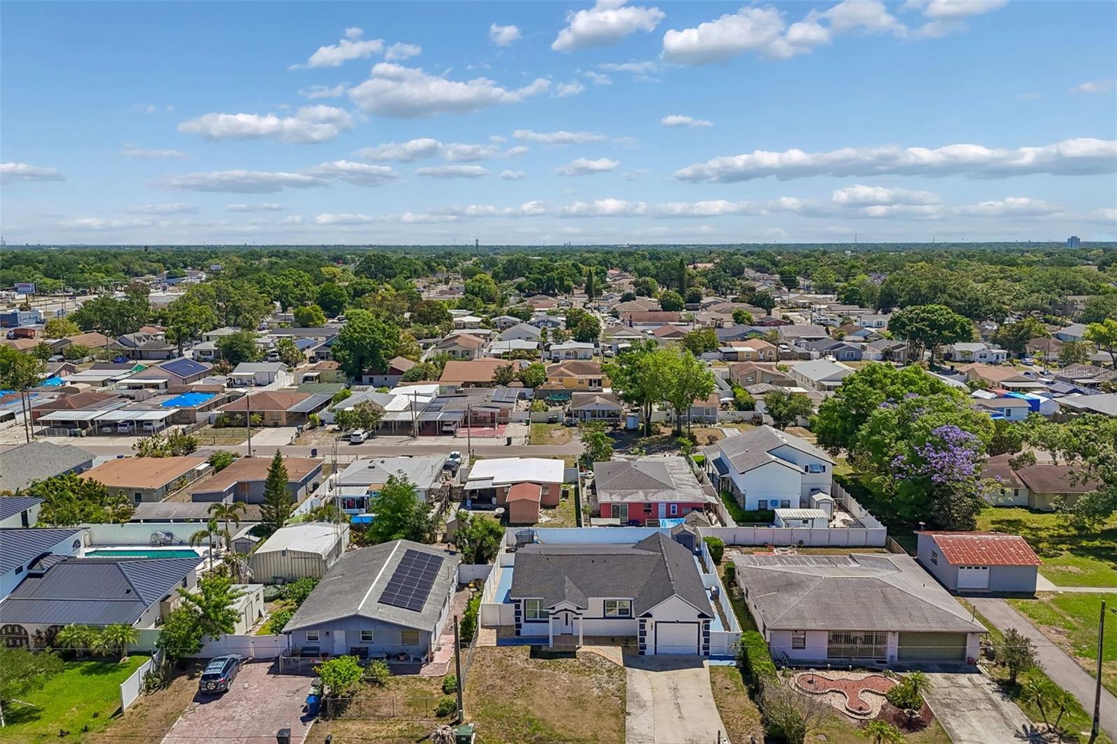 Image 86 of 95 For 5117 Lincoln Avenue