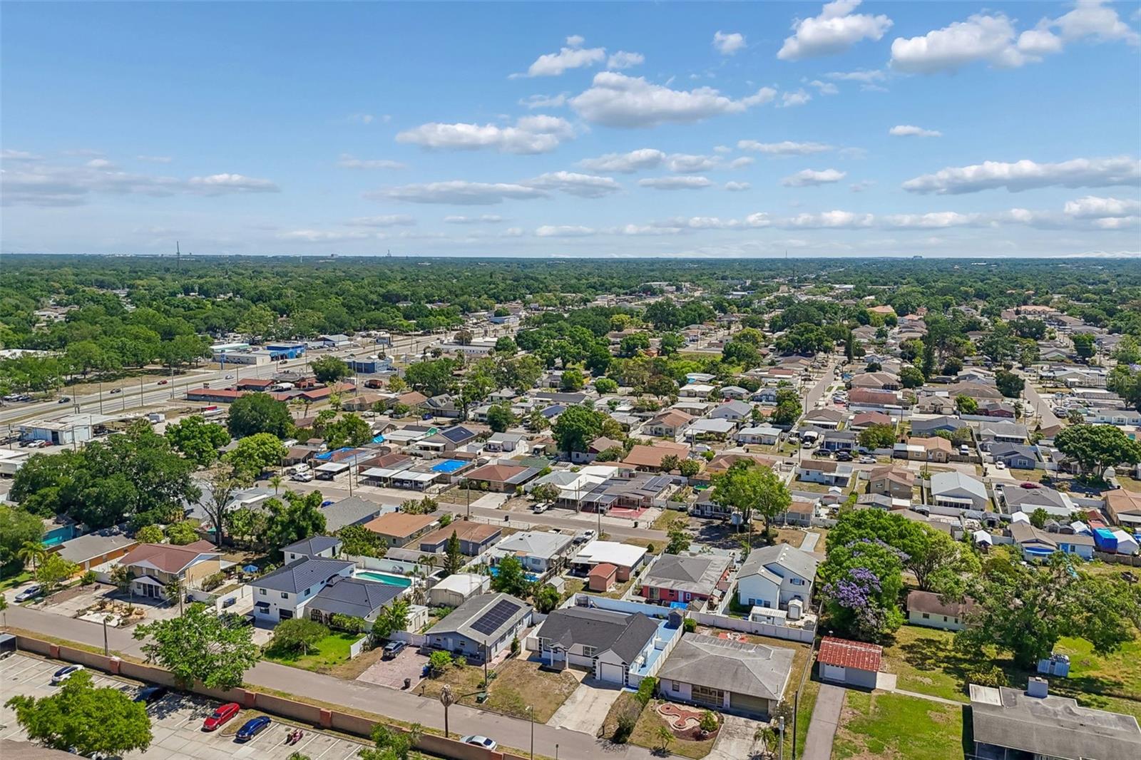 Image 87 of 95 For 5117 Lincoln Avenue