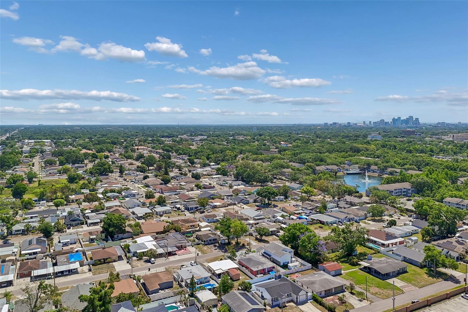 Image 88 of 95 For 5117 Lincoln Avenue