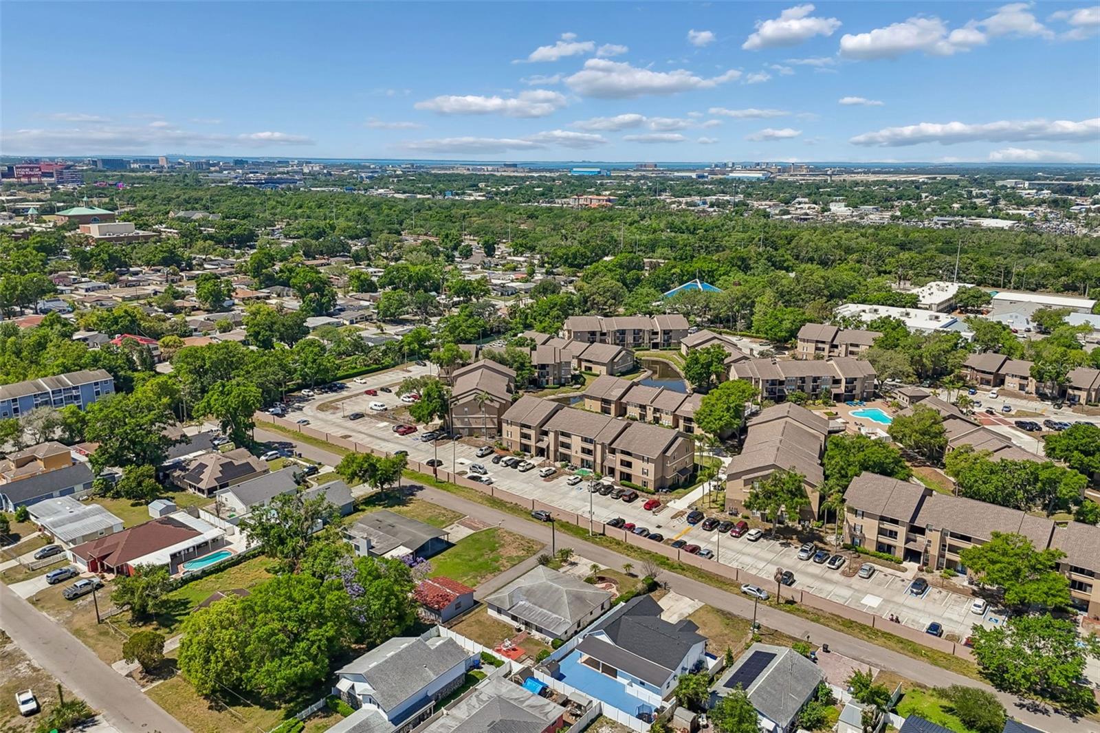 Image 89 of 95 For 5117 Lincoln Avenue